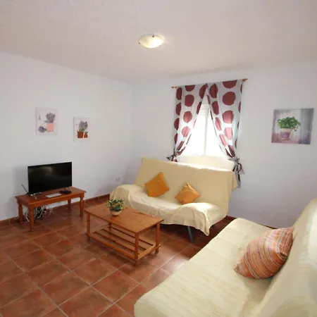 Casa Familiar Cerca Del Mar Con Piscina Privada, Wifi, Aire Acondicionado, Admiten Mascotas - Es-184-47 Holiday home Riumar